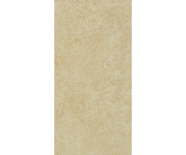 Dlažba jako kámen Saime Neutra Beige 30x60 Nat. Grip. - béžová