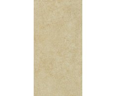 Saime Neutra Beige 30x60 Nat. Grip.