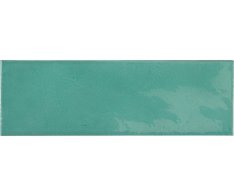 Equipe Village Teal 6,5x20