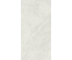 Sant Agostino Bergstone Light 120x278 Nat. Rett.