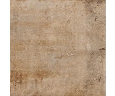 Fioranese Heritage Beige 45,8x45,8