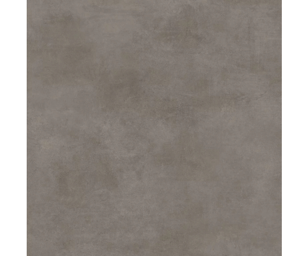 2cm dlažba jako kámen Deceram Outdoor DOG Dark 80x80 Rett. - šedá (skladem)