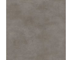 Deceram Outdoor DOG Dark 80x80 Rett. (tl. 20mm)