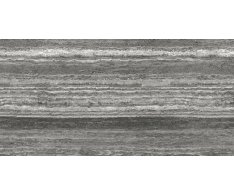 Sant Agostino Tipos Ocean 30x60 Kry Rett.