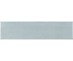 APE Mud Acqua 7,5x30