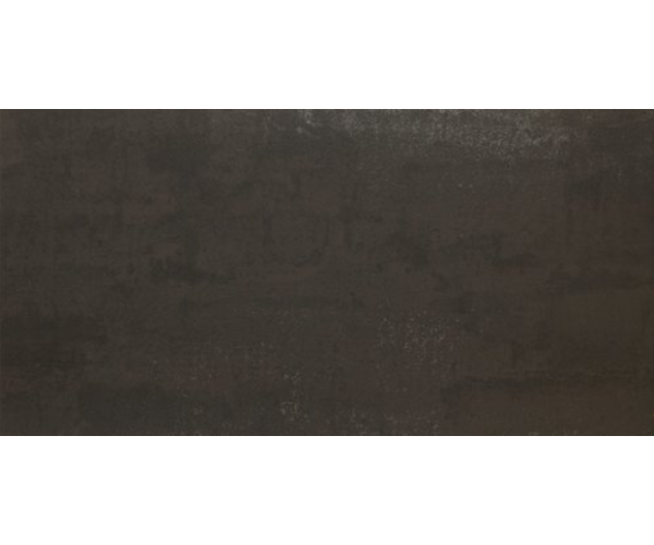 Dlažba jako kov APE Dorian Graphite 30x60 Rect. - antracitová