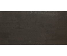 APE Dorian Graphite 30x60 Rect.
