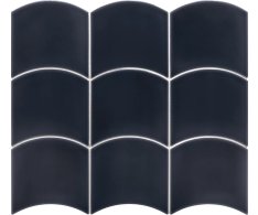 Equipe Wave Blue Reef 12x12