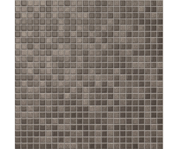 Mozaika Appiani Anthologhia Plumbago 30x30 (1,2x1,2) - šedá