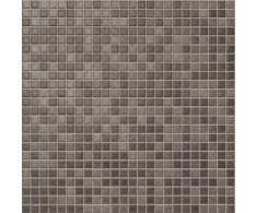 Appiani Anthologhia Plumbago 30x30 (1,2x1,2)