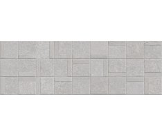 Azuvi Code Blend Grey 25x75 Mat.
