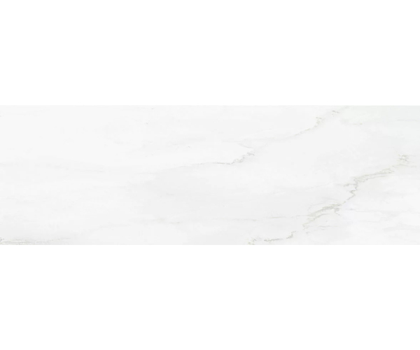 Obklad jako mramor Brennero Venus White 25x75 - bílá
