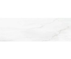 Brennero Venus White 25x75
