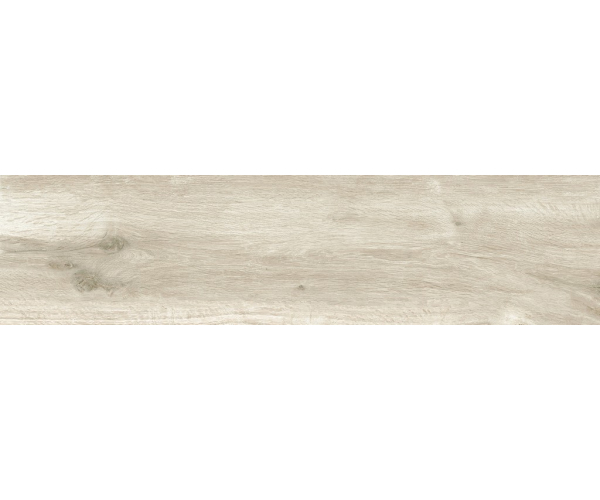 Dlažba jako dřevo Sichenia Silvis Acero 30x120 Rett. - béžová