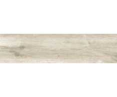 Sichenia Silvis Acero 30x120 Rett.
