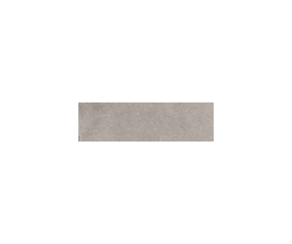 Protiskluzná dlažba jako kámen ABK Unika Grey 15x60 Bocc. Rett. - šedá
