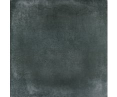 Cerpa Cerámica Concrete Antracita 75x75