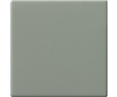 CE.SI I Colori Anice 10x10 Matt.