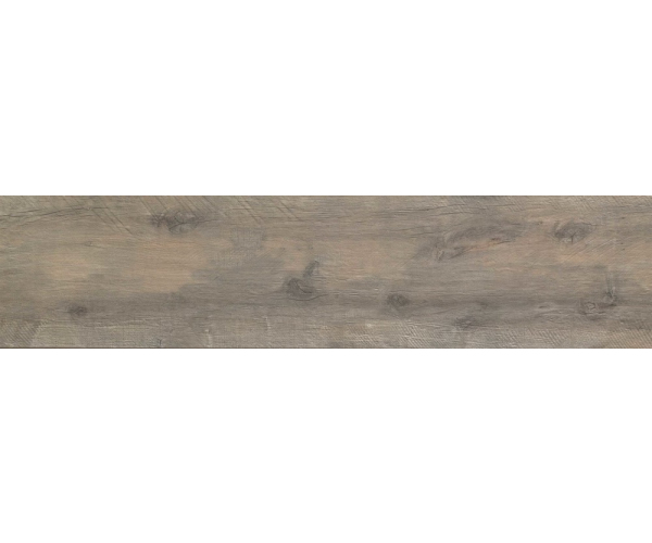 Dlažba jako dřevo Flaviker Dakota Avana 40x170 RT - hnědá