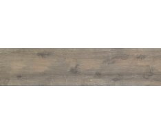 Flaviker Dakota Avana 40x170 RT