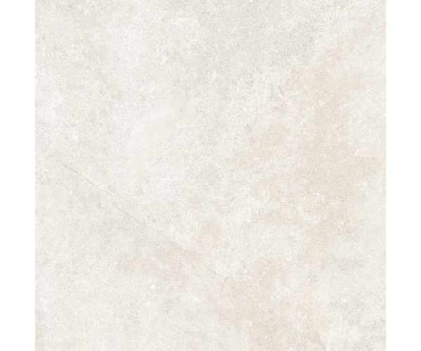 Dlažba jako kámen Piemme Ibla Linfa 60x60 Lapp. Rett. - béžová
