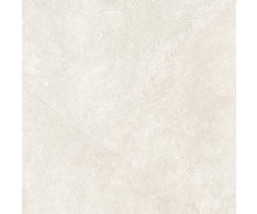 Piemme Ibla Linfa 60x60 Lapp. Rett.