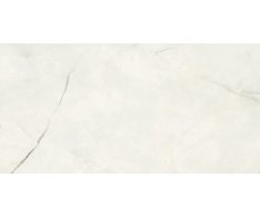 Del Conca Premiere HPM20 Onice Bianco 60x120 Matt. Rett