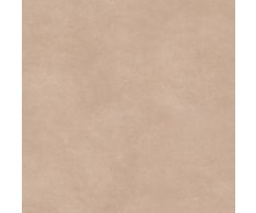Mirage Glocal Youth GC15 80x80 St. Rett. (tl.20mm)