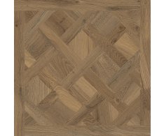 EdimaxAstor Groove Cassettone Autumn 80x80 Matt. Rett.