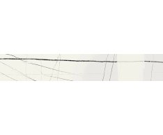 Settecento Reverse Crystal Lappato 10x60 Rett.