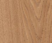 Sant Agostino Gracewood Natural 20x120 Nat. Rett. obr.3
