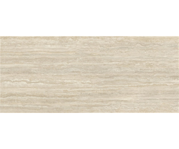 Dlažba jako kámen Alaplana Athos Beige 120x280 Matt. Rett. - béžová