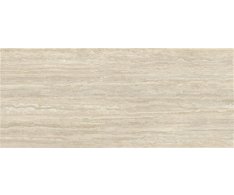 Alaplana Athos Beige 120x280 Matt. Rett.
