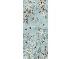 Cerdomus Croatia Rondini Wall 120x280 (tl.6mm) RT. 