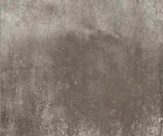 Retro dlažba Colorker Amazonia ZYX Ethnic Grey Decoro 13,8x13,8 MIX - šedá
