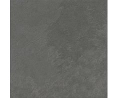 Caesar SLAB2 Aextra20 Iron 60x60 Rett. (tl. 20mm)