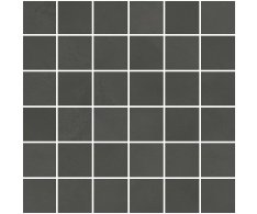 Mirage Clay CL05 Verve Mosaico 36T 30x30 SP