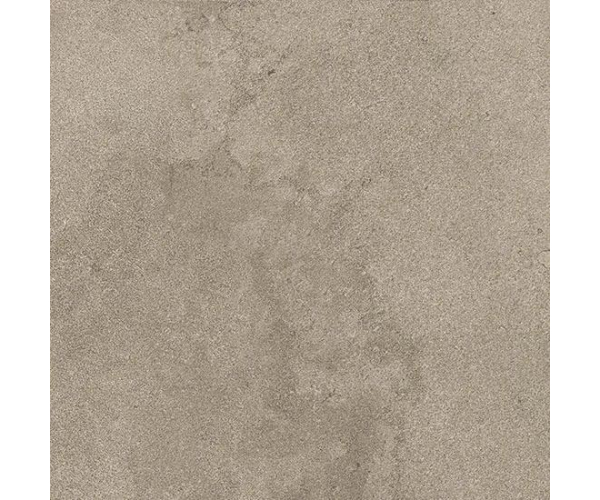Dlažba jako kámen Coem Versatile Stone Argilla 120,8x120,8 Nat. Rett. - béžová