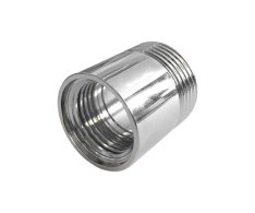 Přechodka 1/2''x3/4'' k sprchovým tyčím MD0317