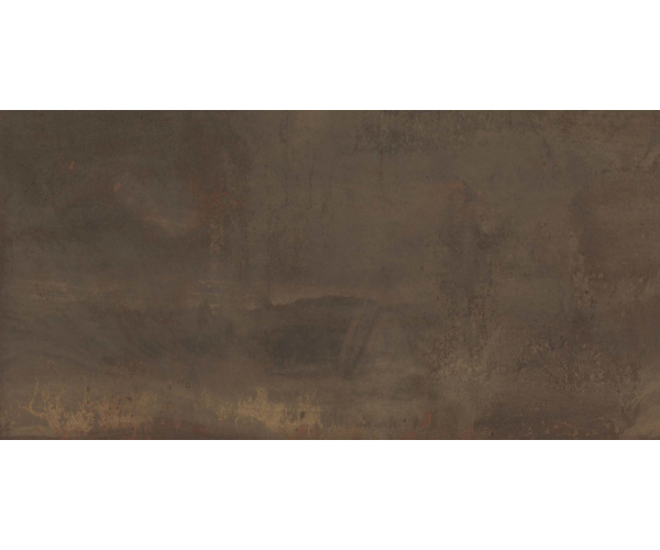 Luxusní dlažba Flaviker Rebel Bronze 30x60 RT - bronzová