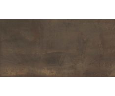 Flaviker Rebel Bronze 30x60 RT