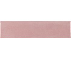 APE Mud Rose 7,5x30