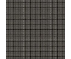 Appiani Denim Piombo 30x30 (1,2x1,2)