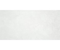 Alaplana Ciron White 30x60