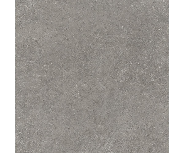 Dlažba jako kámen Sichenia Crema Luna Urban 90x90 Matt. Rett. - šedá