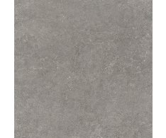 Sichenia Crema Luna Urban 90x90 Matt. Rett.