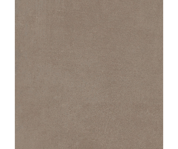 Dlažba jako kámen Mirage Glocal Chamois GC08 80x80 Sp. Rett. - hnědá