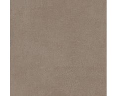 Mirage Glocal Chamois GC08 80x80 Sp. Rett.