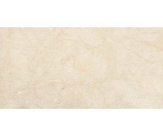 APE Eleganza Cream Polished 60x120 Rett.
