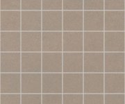 Impronta Decora Rosa Mosaico A 30x30 Matt. Rett. Obr.3